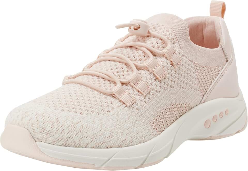 Easy Spirit Womens Astrid2
