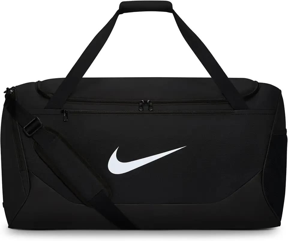 Nike Gameday Brasilia X Duffel Bag 24L, 40L, 60L, or 95L | Mens and Womens