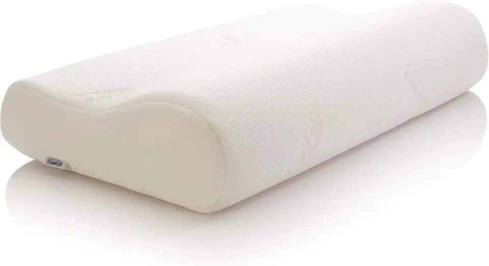 TEMPUR® Original Kissen groß