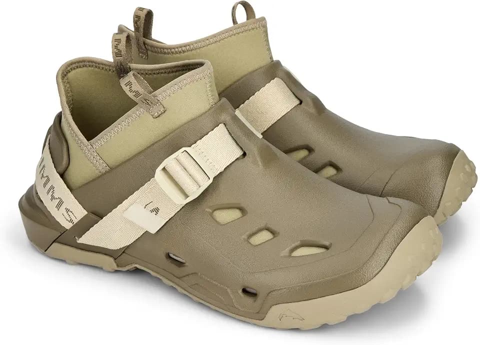 Simms Drifter AT