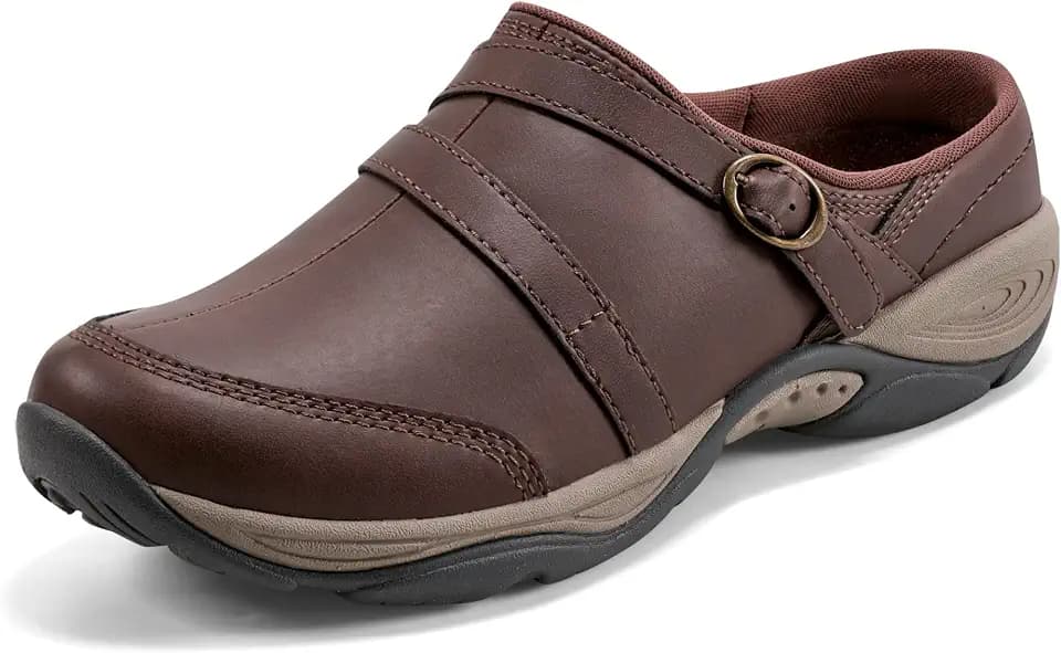 Easy Spirit Women's Equinox3
