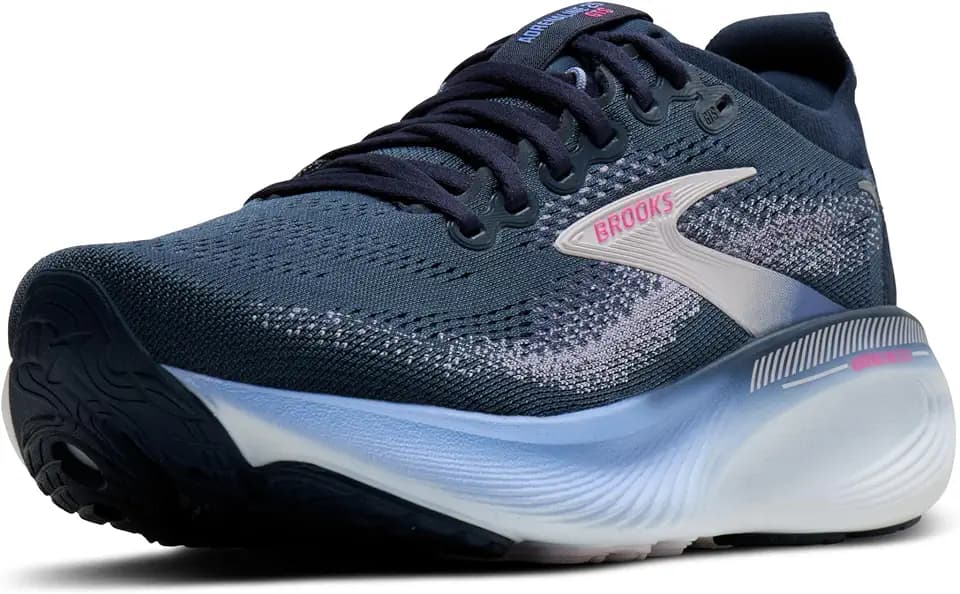 Brooks Women's Adrenaline GTS 25 Running Shoe