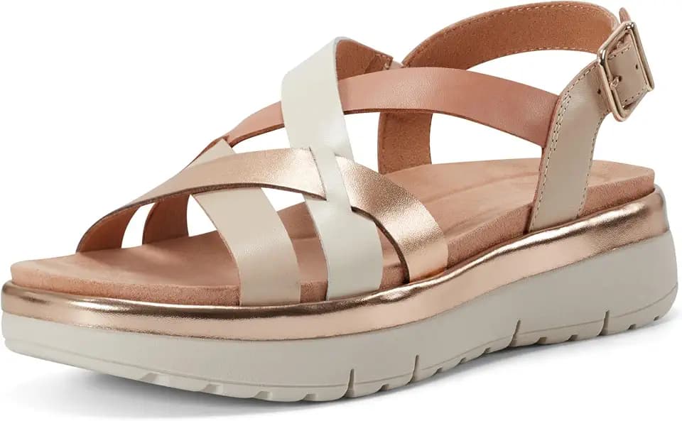 Easy Spirit Women's Indie