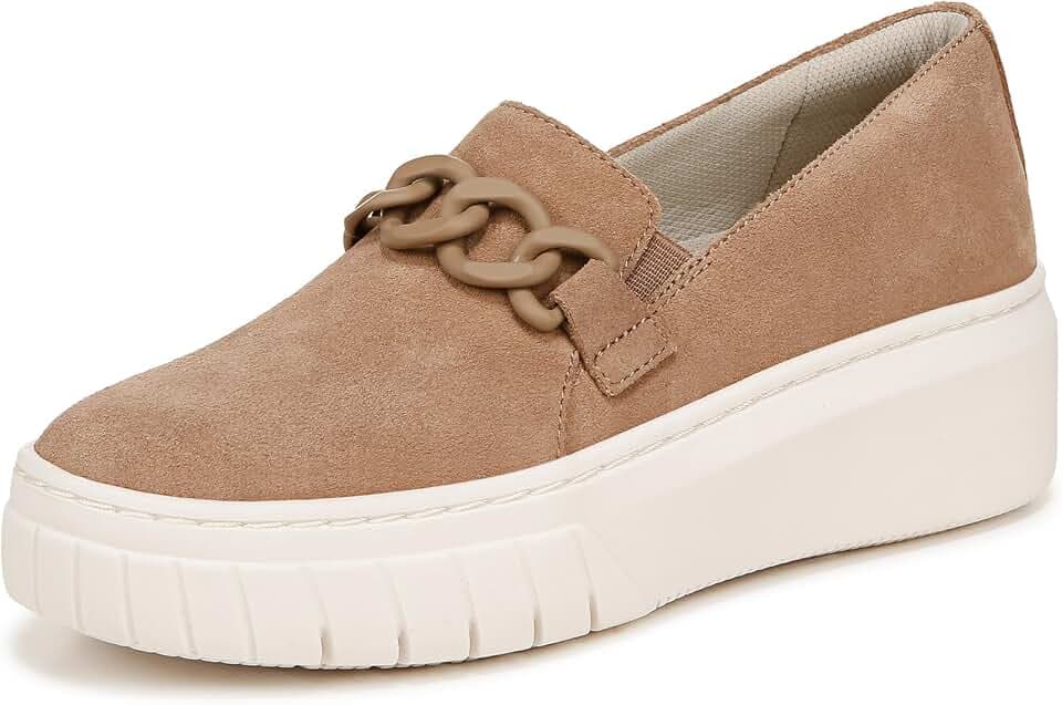 Naturalizer Women's, Daphne Slip-On