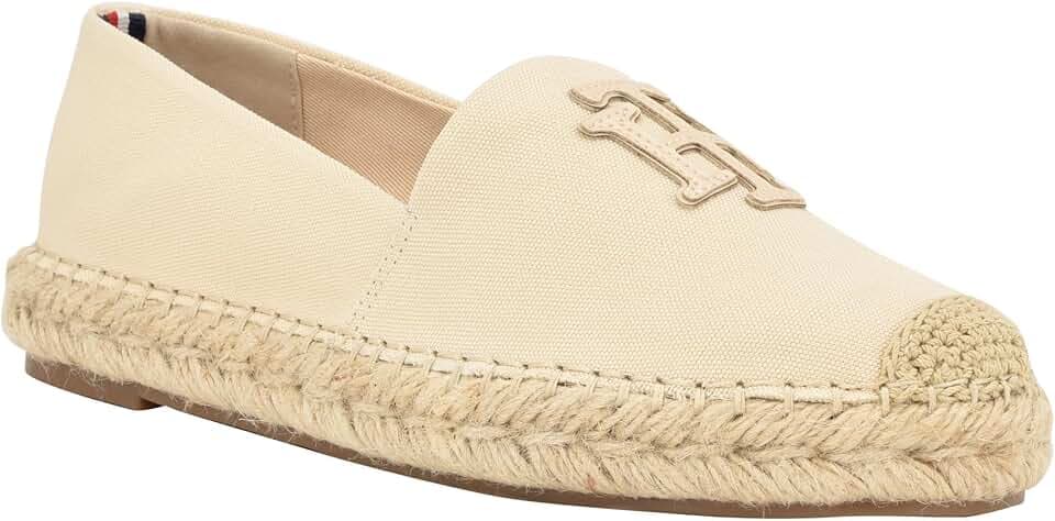 Tommy Hilfiger Peanni