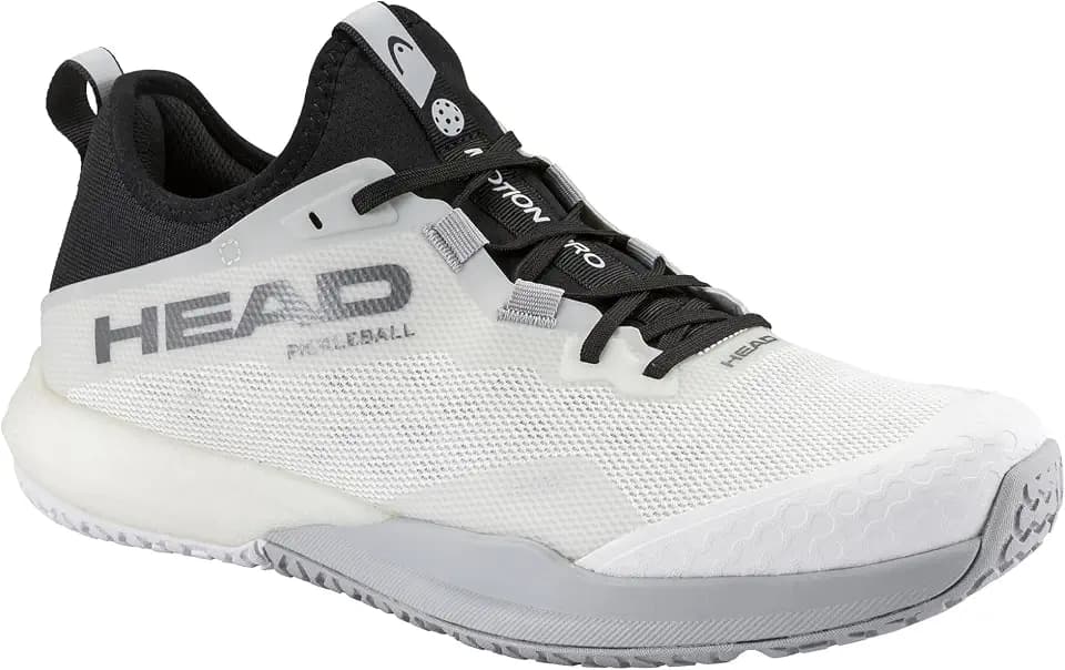 HEAD Motion Pro Men's Pickleball Shoe