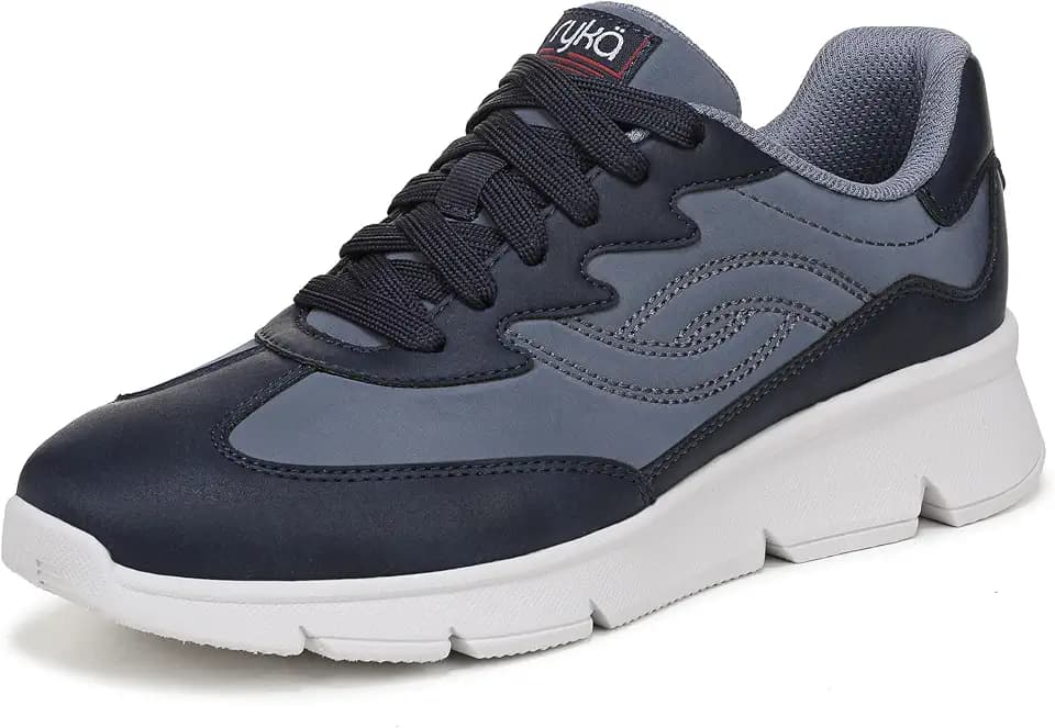 Ryka Women's Confident