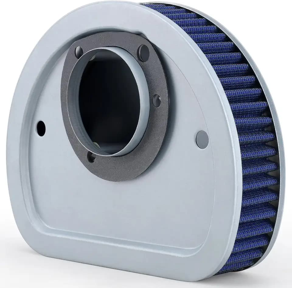 Luftfilter Ersatz HD-1499 für Harley-Davidson Road King
