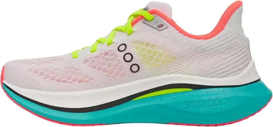 Saucony Women's Endorphin Speed 5 Sneaker