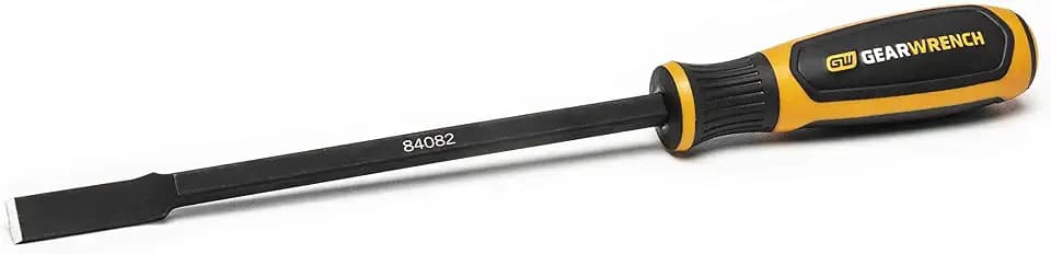 GEARWRENCH 1/2" Wide Scraper - 84082H