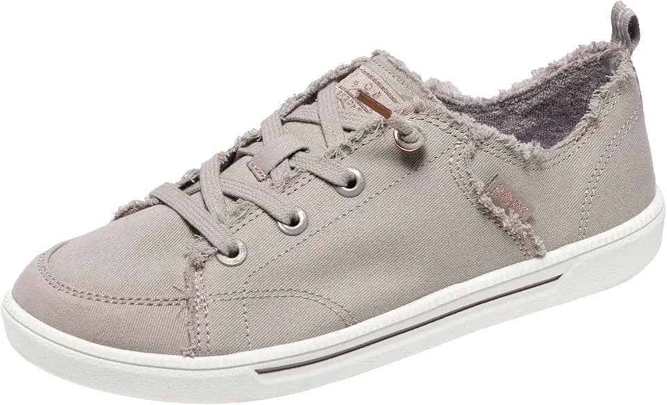 Skechers Women's Bobs B Cute 2.0 Sneaker