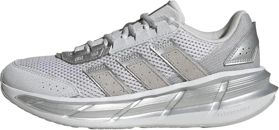 Adidas Womens Astrastar