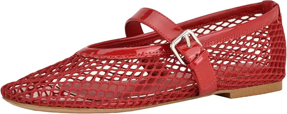 Guess Women's Paxey