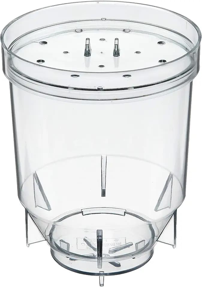 Kalita Coffee Cold 102#35033