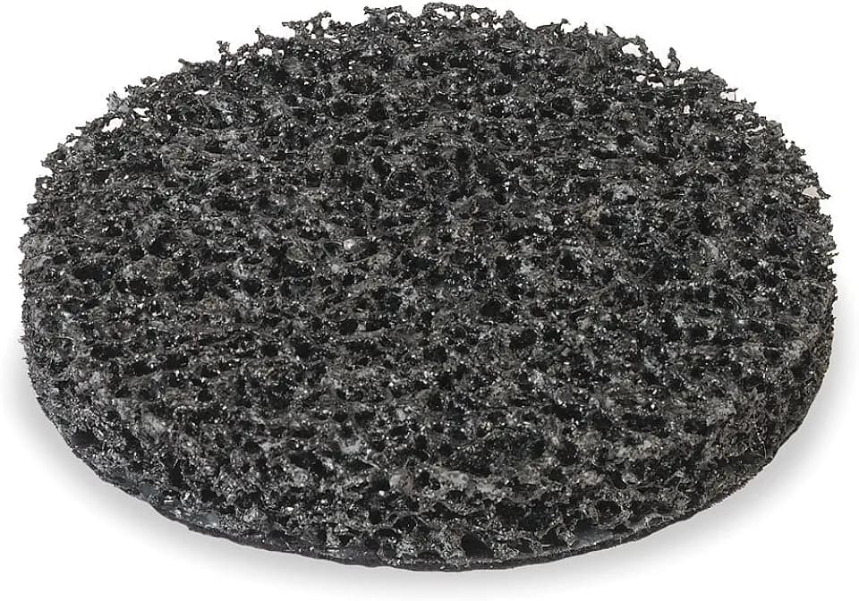 Scotch-Brite™ Coating Removal Discs - 3m s/b 7" s-xcs048011-18358