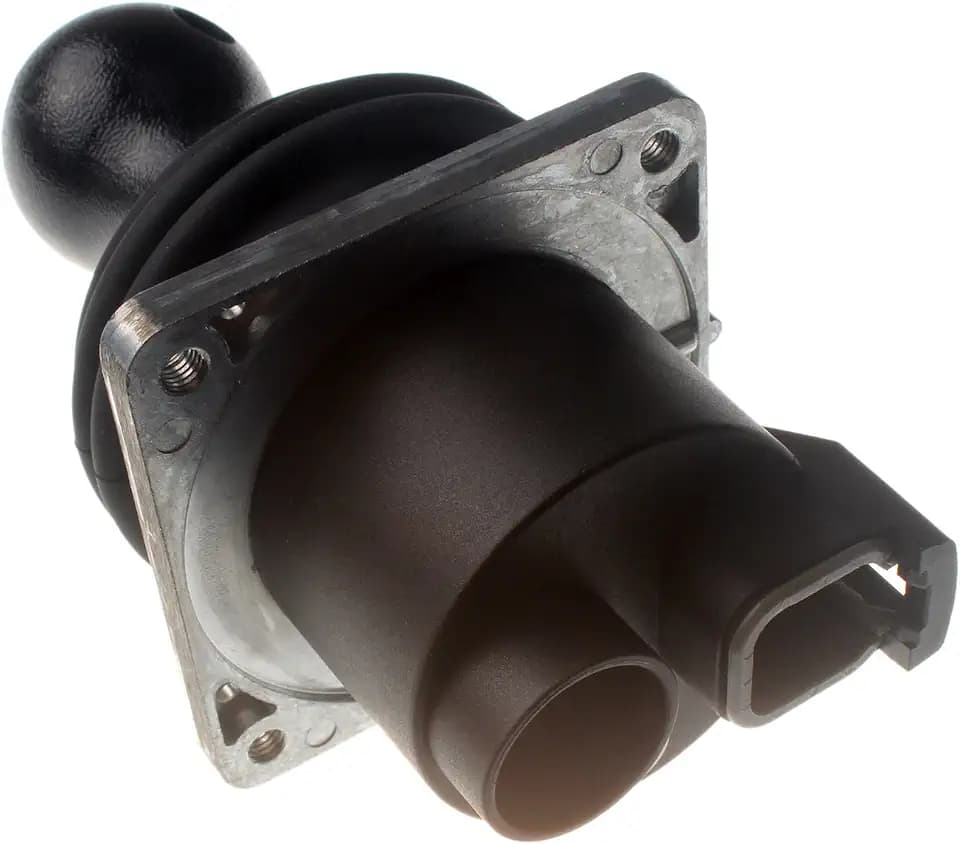 FridayParts Single Axis Joystick Controller 101174 101174GT 62390