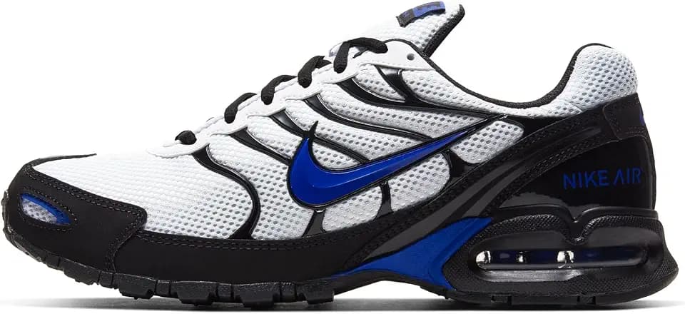 Nike Men's Air Max Torch Shoes