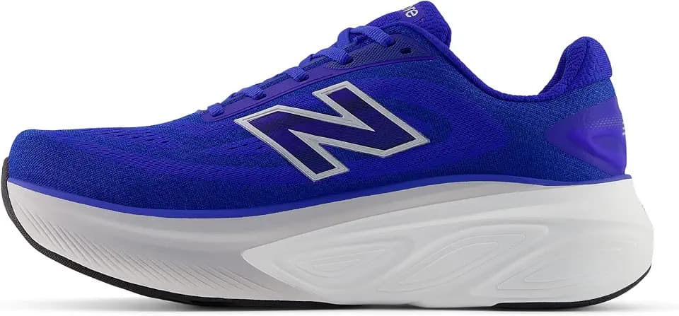 New Balance Men's Fresh Foam X More V6
