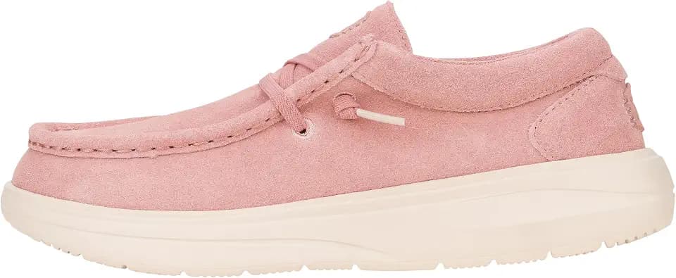 HEYDUDE Women's Wendy Comf Loafer