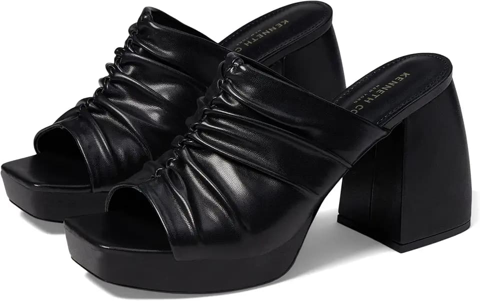Kenneth Cole womens Anika