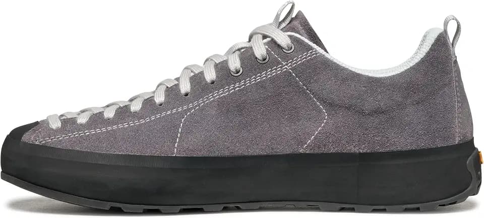 SCARPA Men's Mojito Wrap Walking Shoes