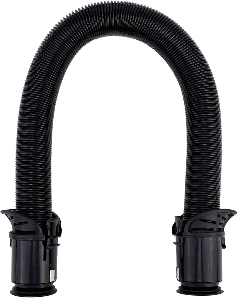 Replacement Hose for Shark LA502 LA322 LA300, Vacuum Cleaner Hose