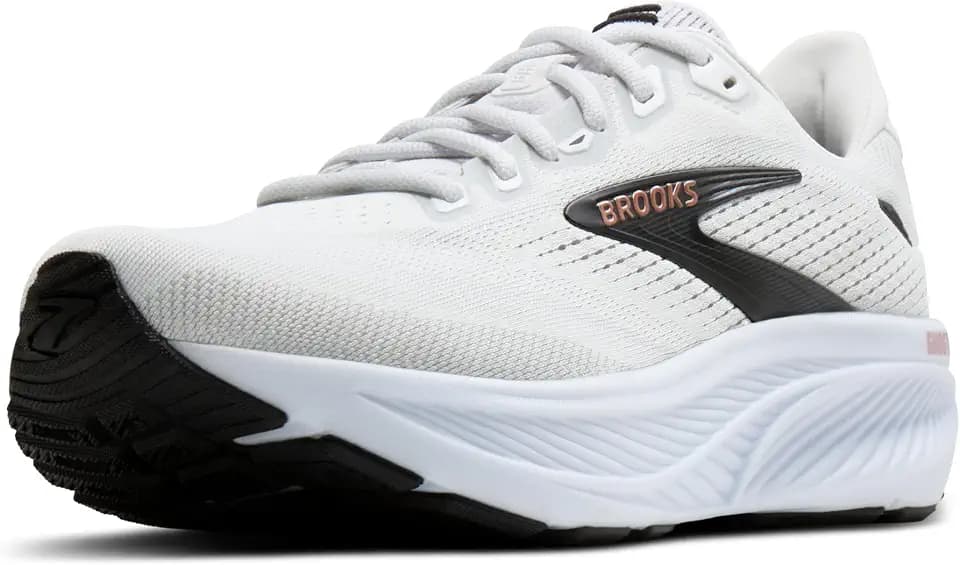 Brooks Women’s Ghost 18 Running Shoe