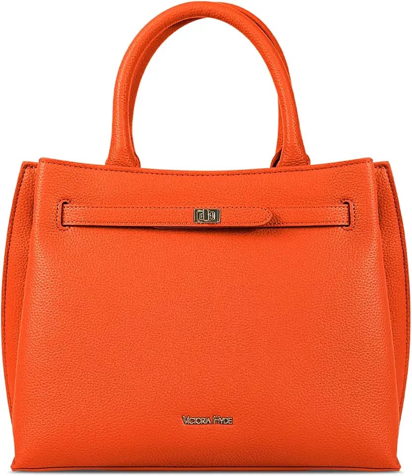 VICTORIA HYDE Handbags for women, Tote Bags for Women