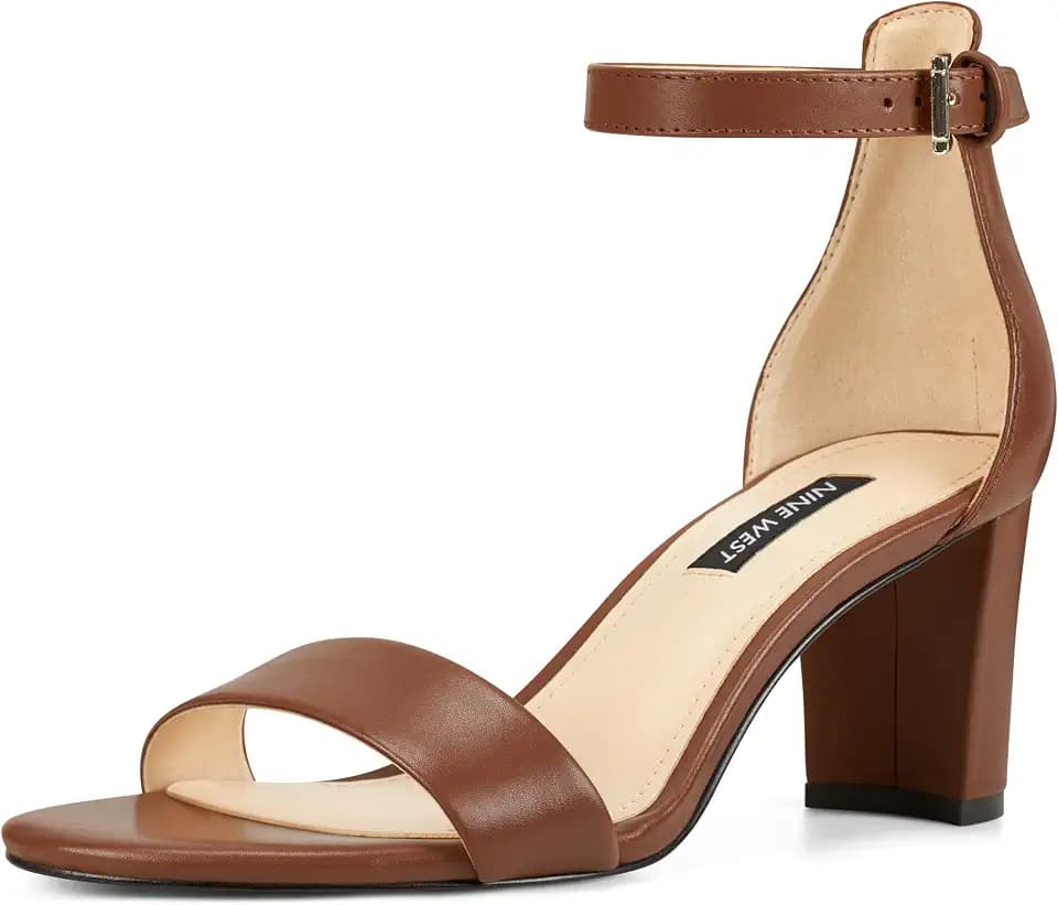 NINE WEST womens Wnpruce