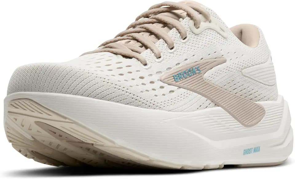Brooks Women’s Ghost Max 3 Running Shoe