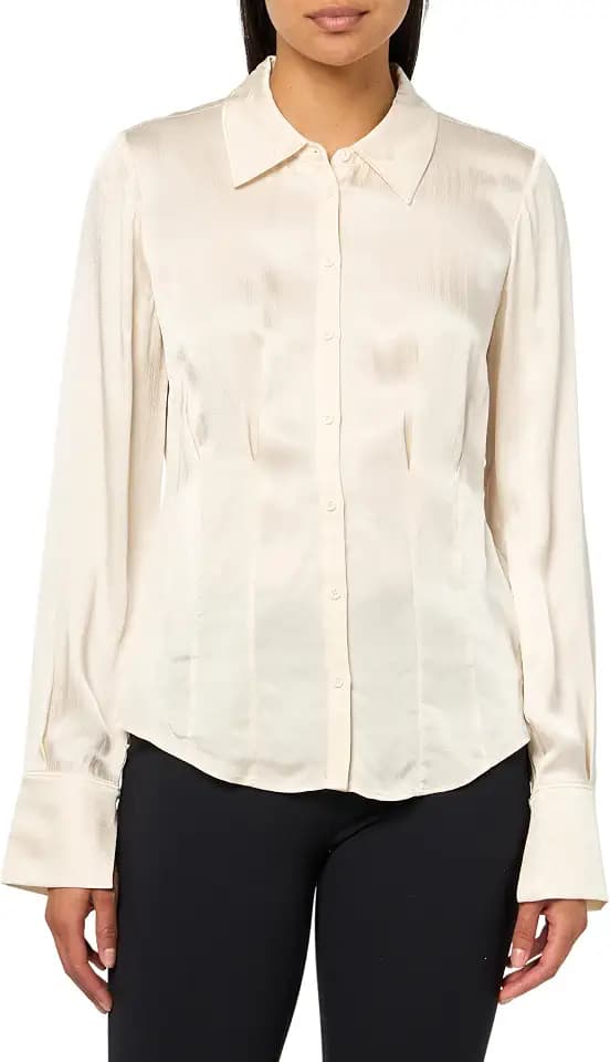 PAIGE Women's Nelly Shirt
