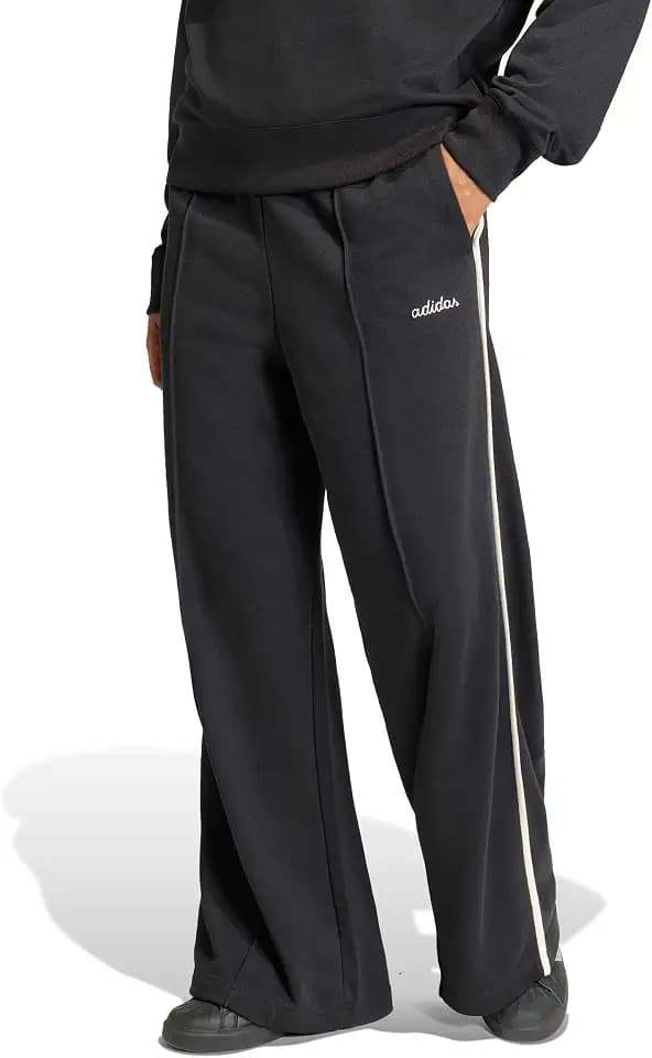 adidas Women's Seasonal Essentials Colorpop Pants