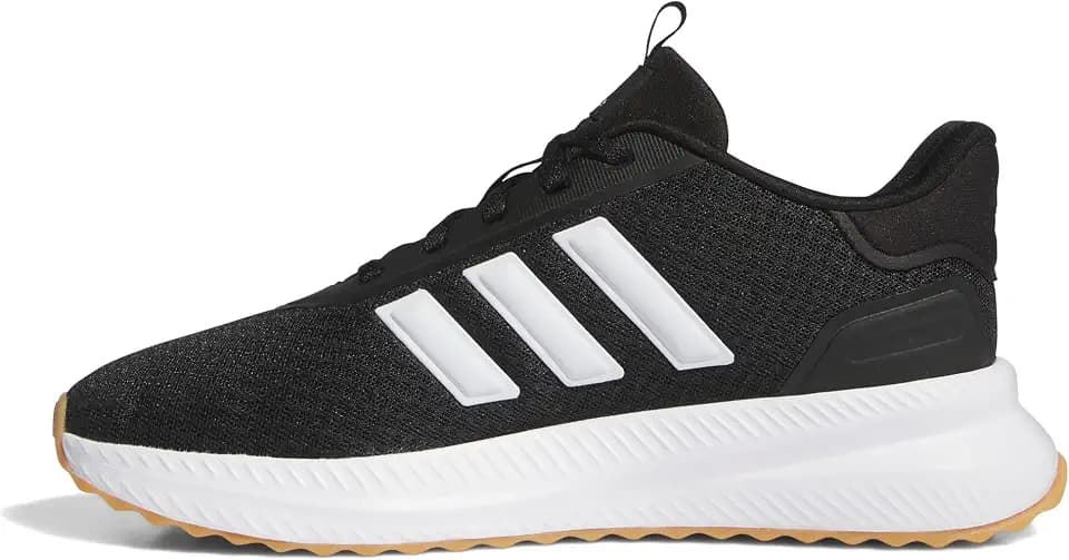 adidas Women's X_PLR Path Sneakers