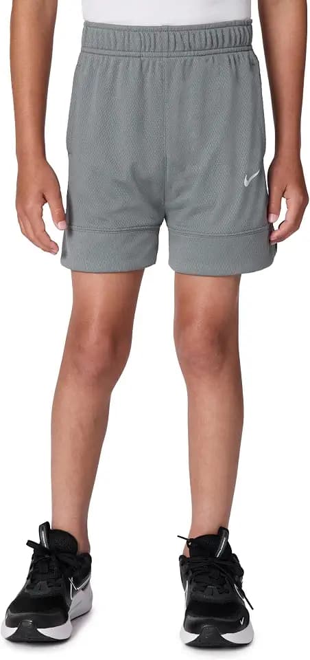 Nike Kids' Dri-FIT Elite 23 Basketball Shorts
