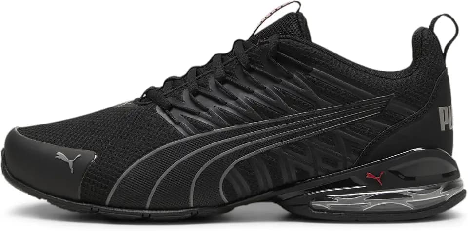 PUMA Men's Voltaic Evo Cross Trainer Shoes