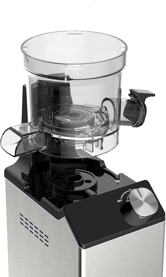Juicer that is sold out