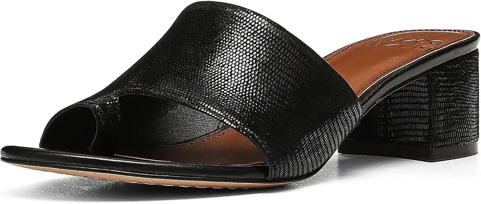 Donald J Pliner Women's Sandal