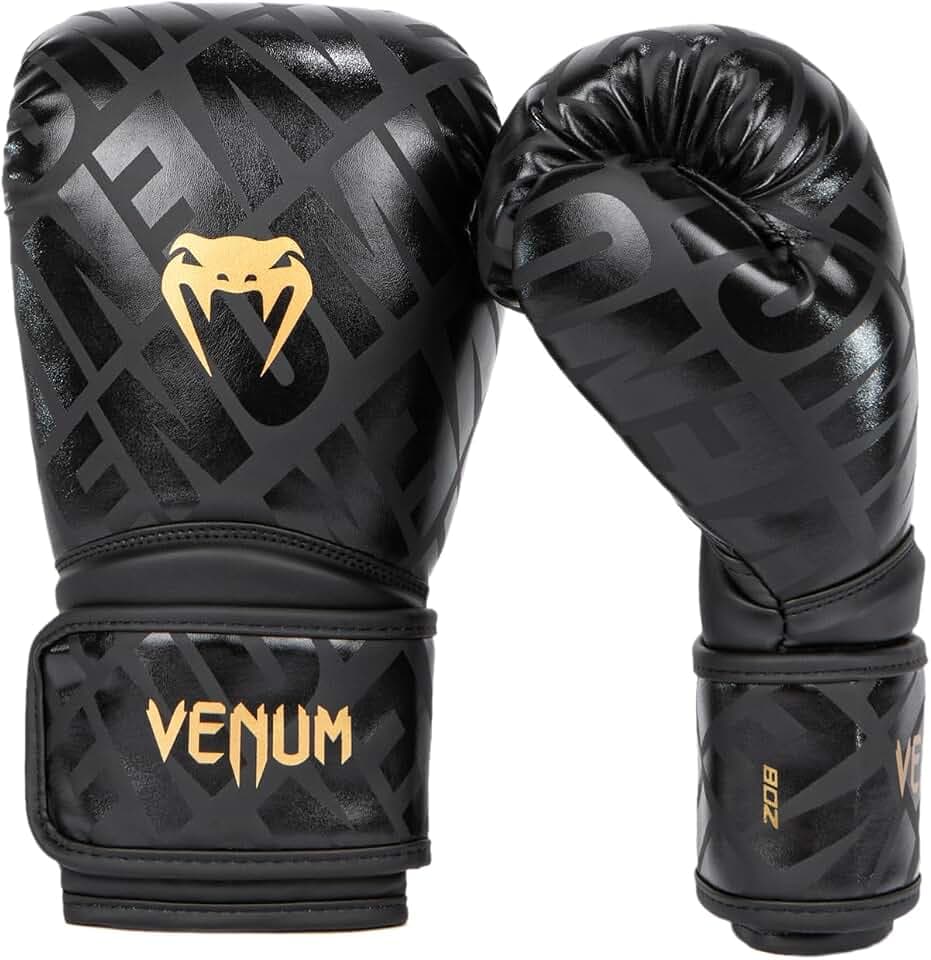 Venum Contender 1.5 XT Kids Boxing Gloves