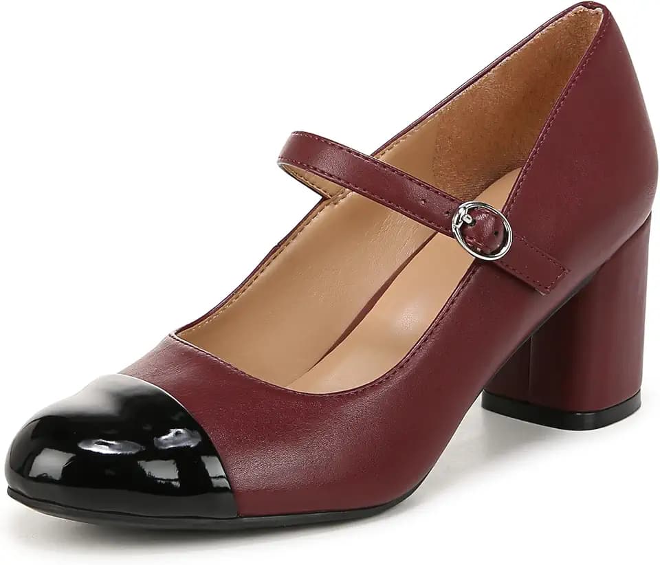 Naturalizer Women's Lovable