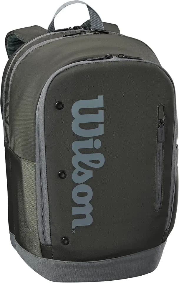 WILSON Tour Tennis Racket Bag