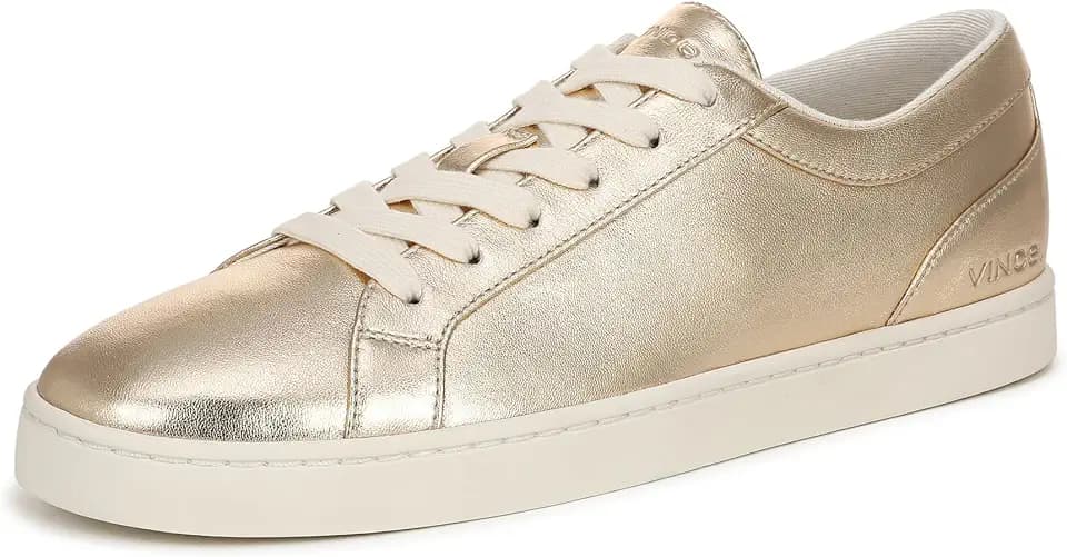 Vince Women's Kameron