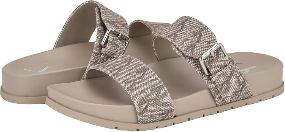 Calvin Klein Women's Landesa