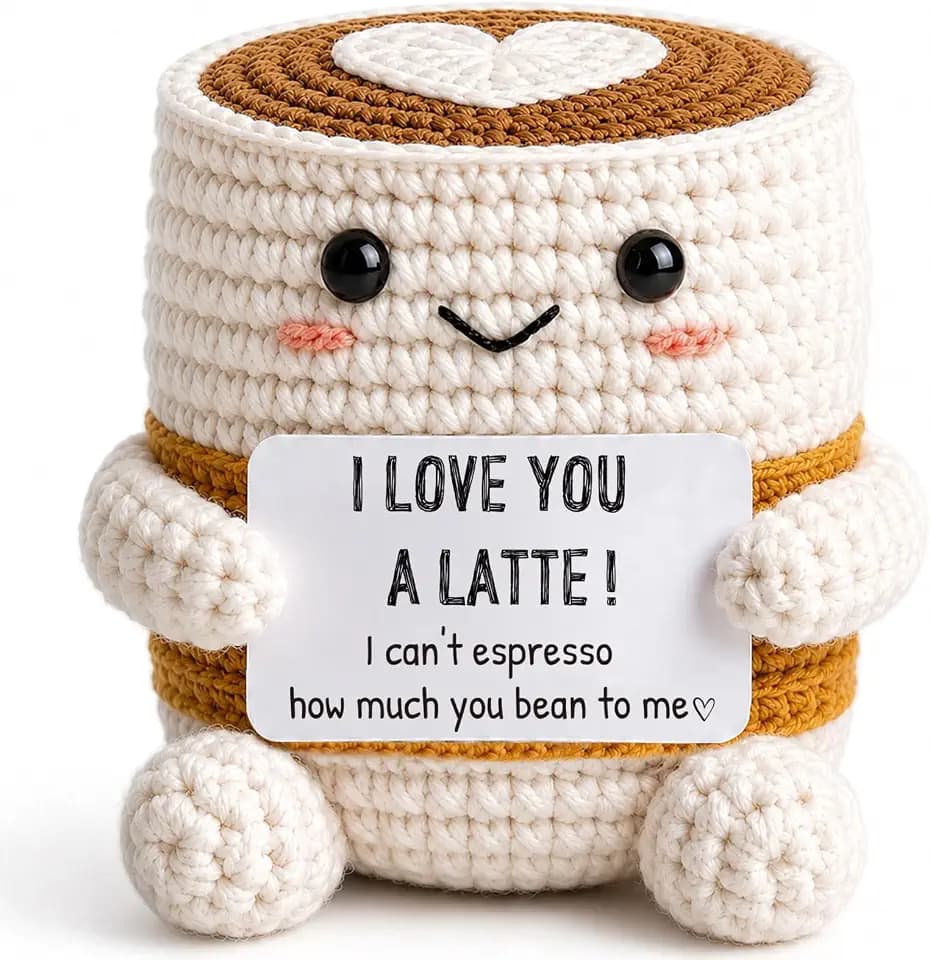 Gifts for Girlfriend Boyfriend ,Cute Valentines Day Anniversary for Him Her