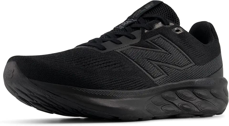 New Balance Men's Fresh Foam 520 v9 Running Shoe