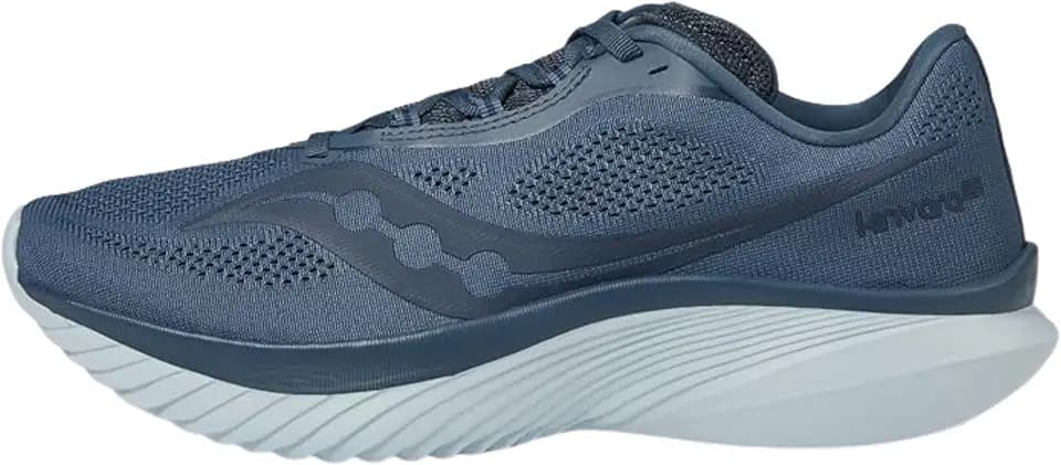 Saucony Men's Kinvara 15 Sneaker