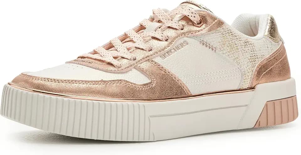 Skechers Women's Jade - Luminous Spark