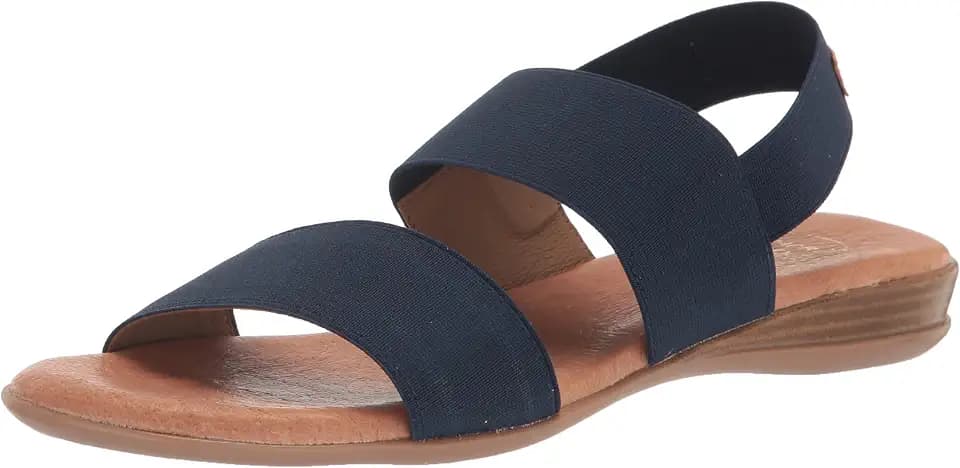 André Assous womens Nigella