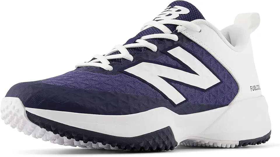 New Balance Men's FuelCell 4040 V8 Turf-Trainer