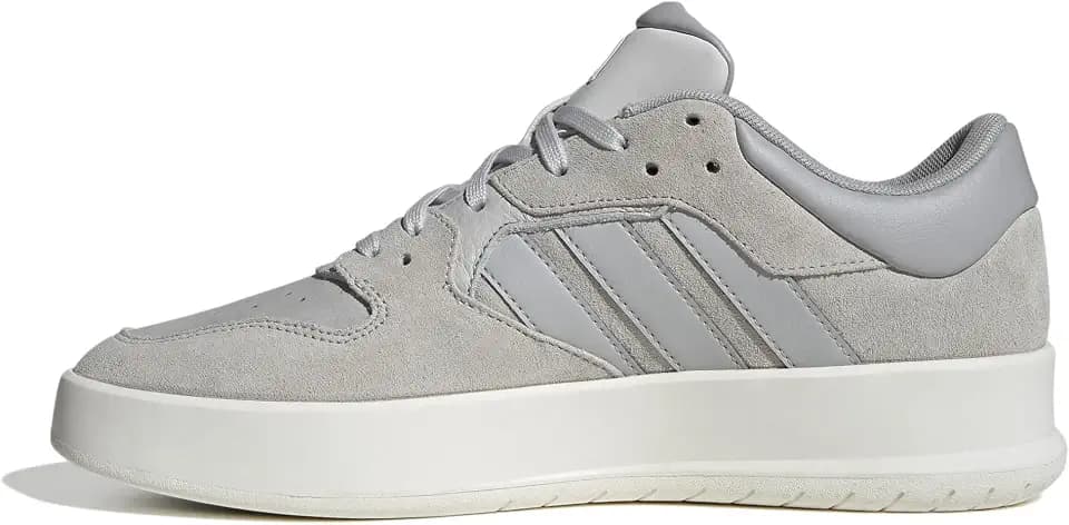 Adidas Mens Court 24