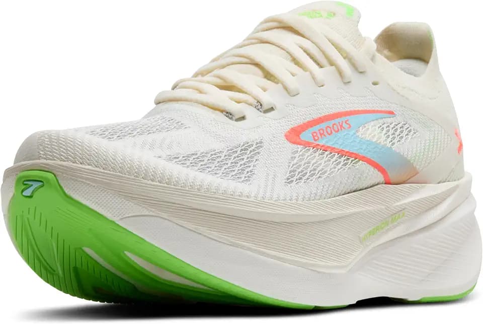 Brooks Women's Hyperion Max 3 Neutral Running Shoe